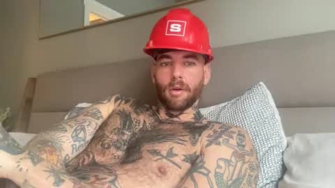 Snapshot of mathewloyal chatting on 31, 10, 2025 Mat Loyal online show from 31, 10, 2025