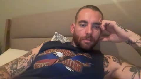 Snapshot of mathewloyal chatting on 7, 11, 2025 Mat Loyal online show from 7, 11, 2025