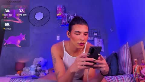 Mathew Piscitelli online show from 20, 2, 2026