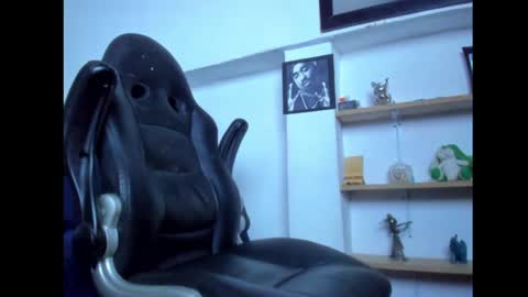 Teo online show from 26, 1, 2025