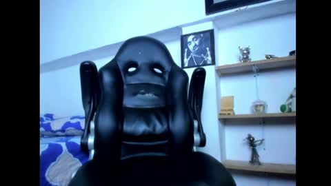 Teo online show from 10, 3, 2025