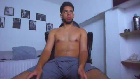 Teo online show from 21, 4, 2026