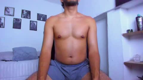 Teo online show from 21, 4, 2026