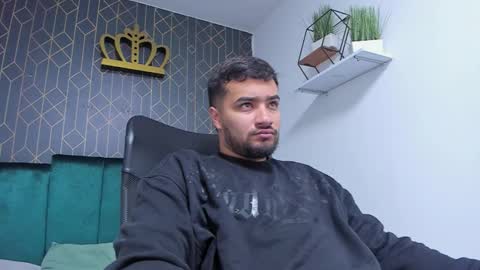 Mathews online show from 9, 2, 2026