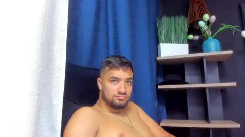 Mathews online show from 1, 4, 2026