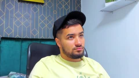 Mathews online show from 10, 4, 2026