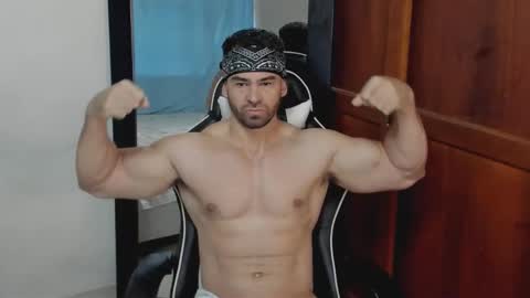 mathews_smith online show from 17, 5, 2026
