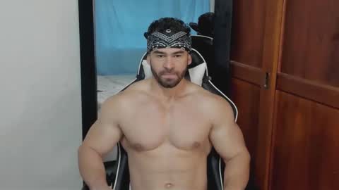 mathews_smith online show from 24, 5, 2026