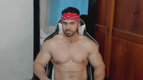 mathews_smith online show from 30, 5, 2026
