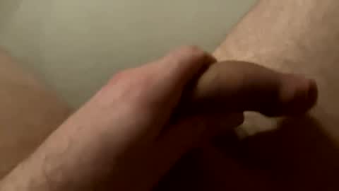 mathias2457 online show from 20, 12, 2025