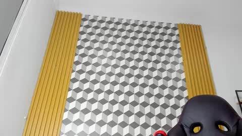 mathias cocks online show from 18, 1, 2025