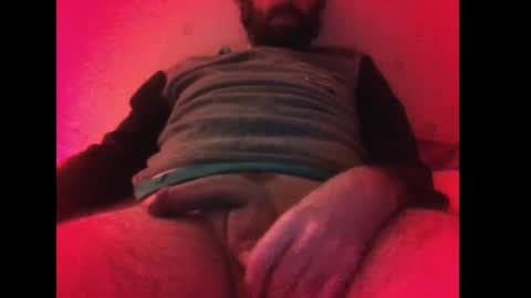 shygy online show from 22, 3, 2026