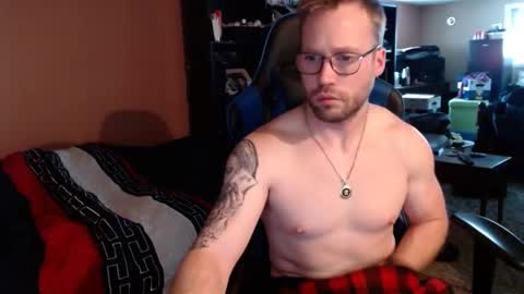 Math online show from 31, 12, 2024