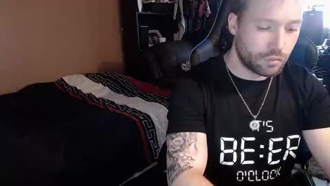 Math online show from 15, 2, 2025