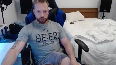 Math online show from 22, 2, 2026