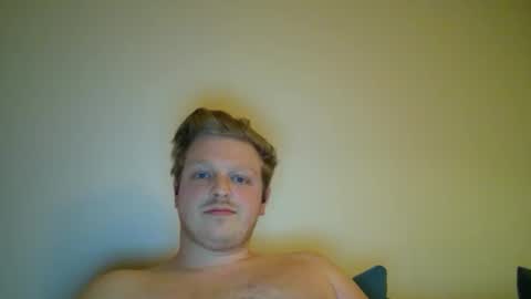 Snapshot of mathii1 chatting on 7, 11, 2025 mathii1 online show from 7, 11, 2025