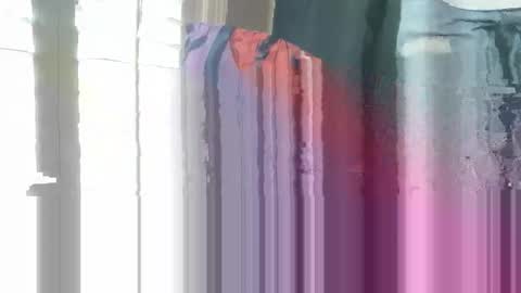 Snapshot of mathjimmy1234 chatting on 17, 11, 2025 mathjimmy1234 online show from 17, 11, 2025