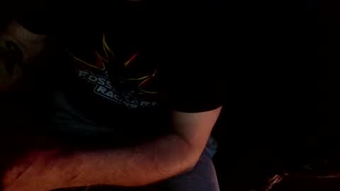 mathnm online show from 4, 6, 2026