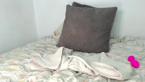 mathrvs online show from 20, 1, 2025