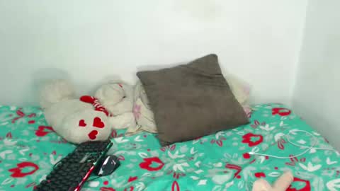 mathrvs online show from 4, 3, 2025