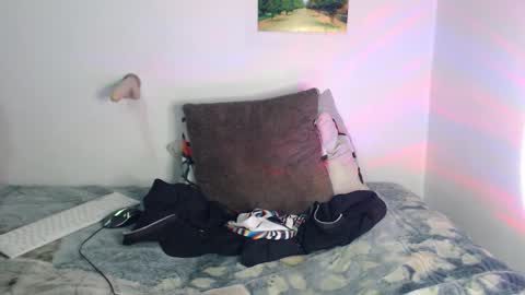 mathrvs online show from 13, 3, 2026