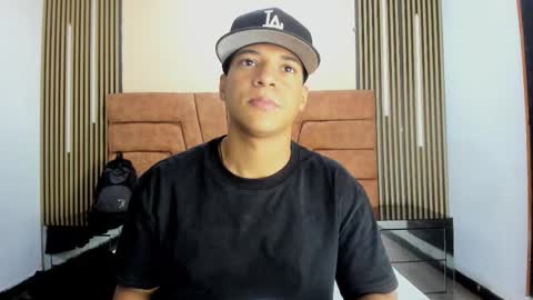 Snapshot of mathy_robert chatting on 9, 1, 2026 Mathy online show from 9, 1, 2026