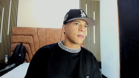 Snapshot of mathy_robert chatting on 10, 1, 2026 Mathy online show from 10, 1, 2026