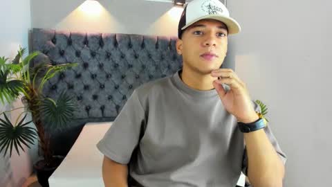 Snapshot of mathy_robert chatting on 12, 1, 2026 Mathy online show from 12, 1, 2026