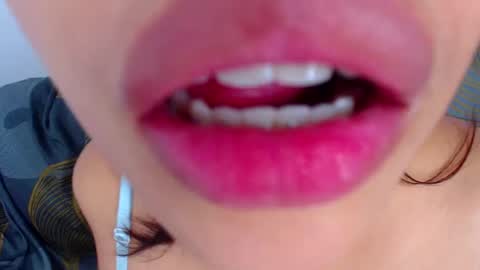 Mati04 online show from 20, 12, 2024