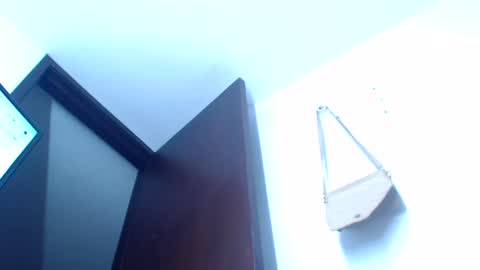 Mati04 online show from 23, 1, 2025