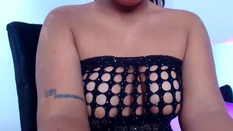 Mati04 online show from 12, 9, 2025