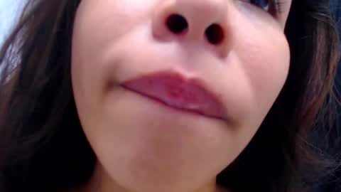 Mati04 online show from 12, 10, 2025