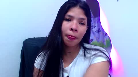 Mati04 online show from 12, 3, 2026