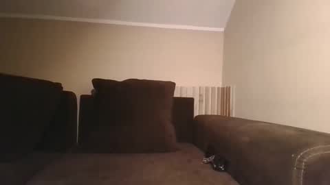 Matild online show from 25, 9, 2025