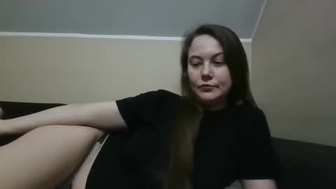 Matild online show from 11, 2, 2026