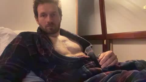 mati_m8 online show from 14, 10, 2025