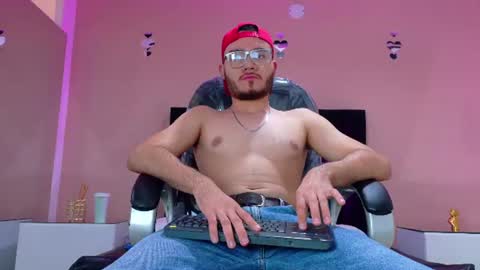 matia zelvya online show from 16, 7, 2026