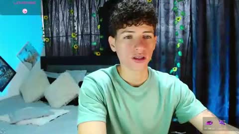 Snapshot of matiaagt chatting on 19, 2, 2026 online show from 19, 2, 2026