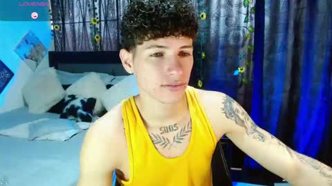 Snapshot of matiaagt chatting on 23, 2, 2026 online show from 23, 2, 2026