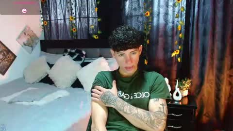 Snapshot of matiaagt chatting on 24, 2, 2026 online show from 24, 2, 2026