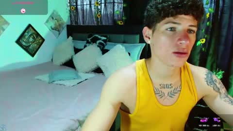 Snapshot of matiaagt chatting on 1, 3, 2026 online show from 1, 3, 2026