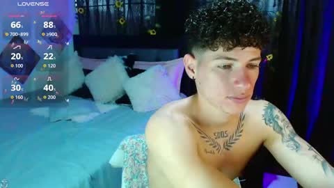     online show from 10, 3, 2026