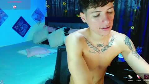     online show from 12, 3, 2026