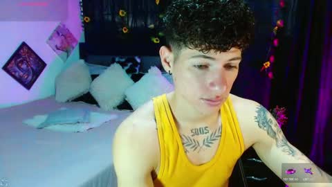     online show from 16, 3, 2026