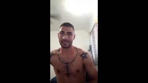 matias225425 online show from 23, 3, 2026