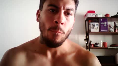 matifolk online show from 7, 12, 2024