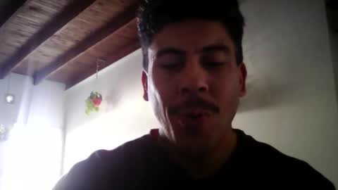 matifolk online show from 13, 9, 2025