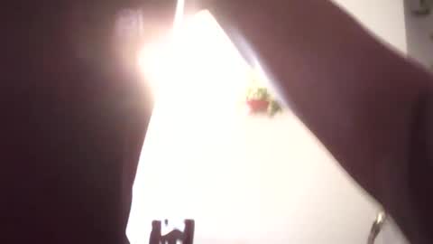 matifolk online show from 20, 9, 2025