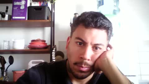 matifolk online show from 28, 9, 2025