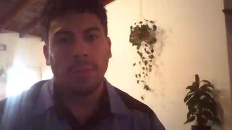 matifolk online show from 18, 10, 2025